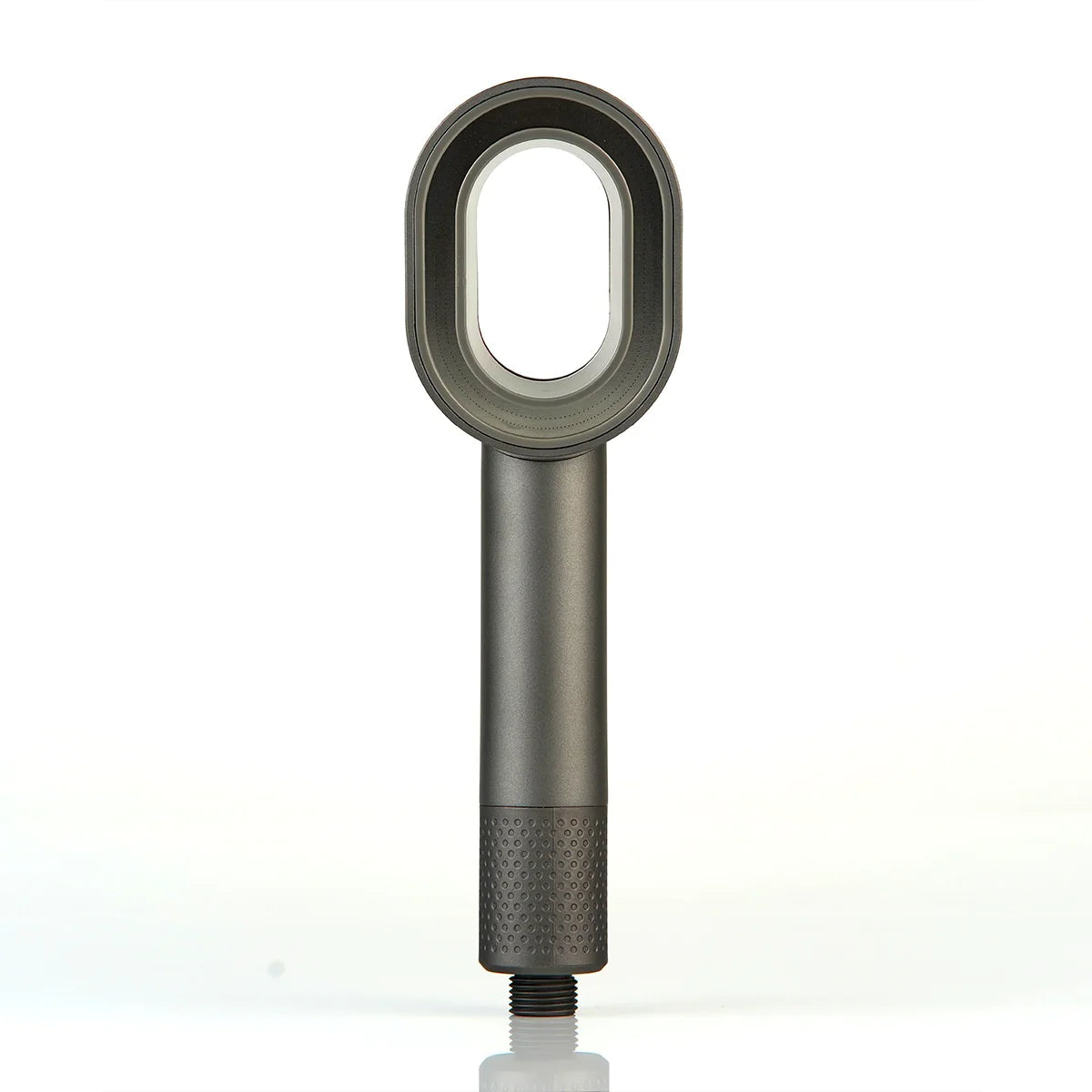 AromaSpa Carbon Filter Showerhead