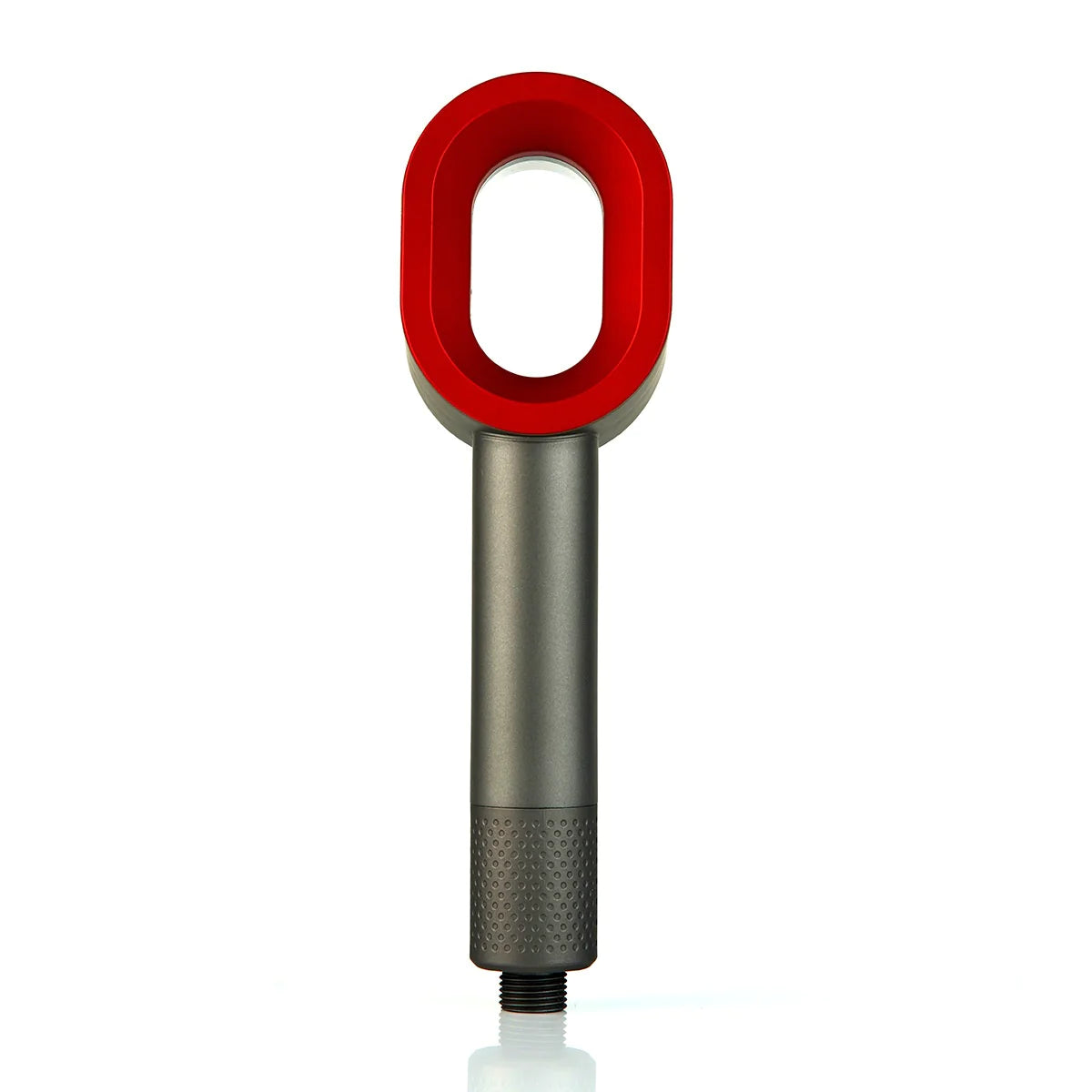 AromaSpa Carbon Filter Showerhead