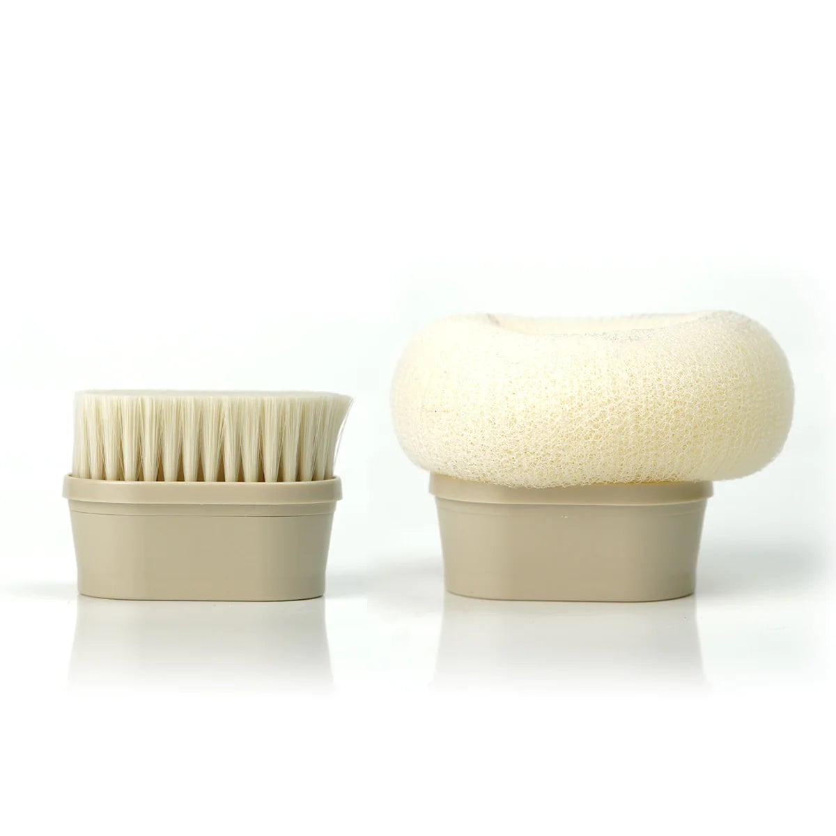 AromaSpa Carbon Filter Showerhead