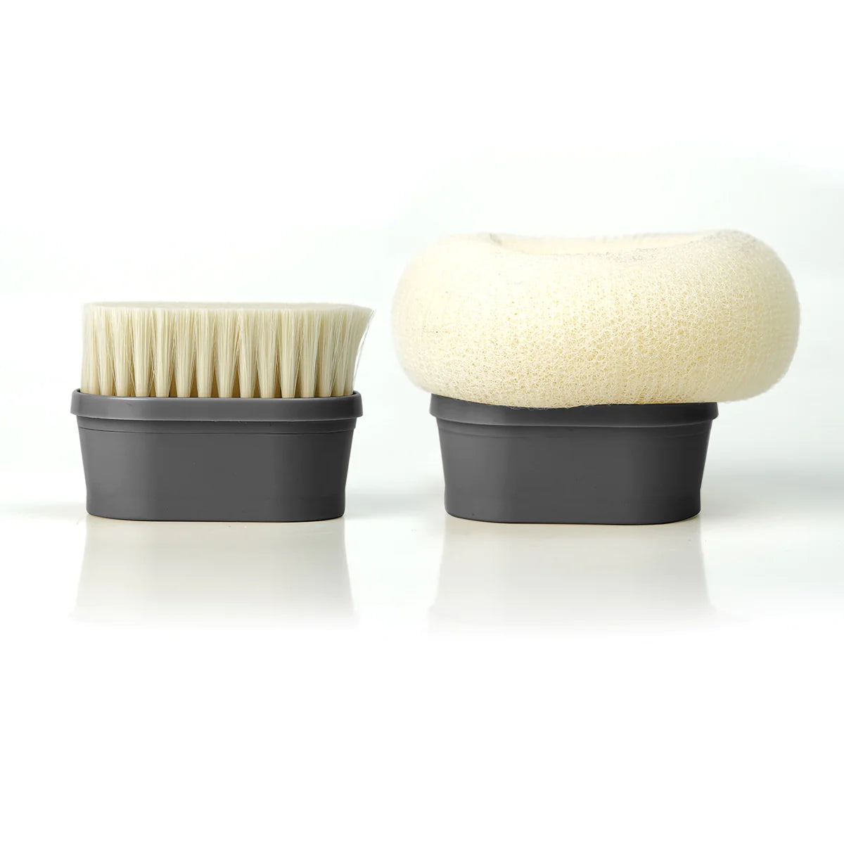 AromaSpa Carbon Filter Showerhead