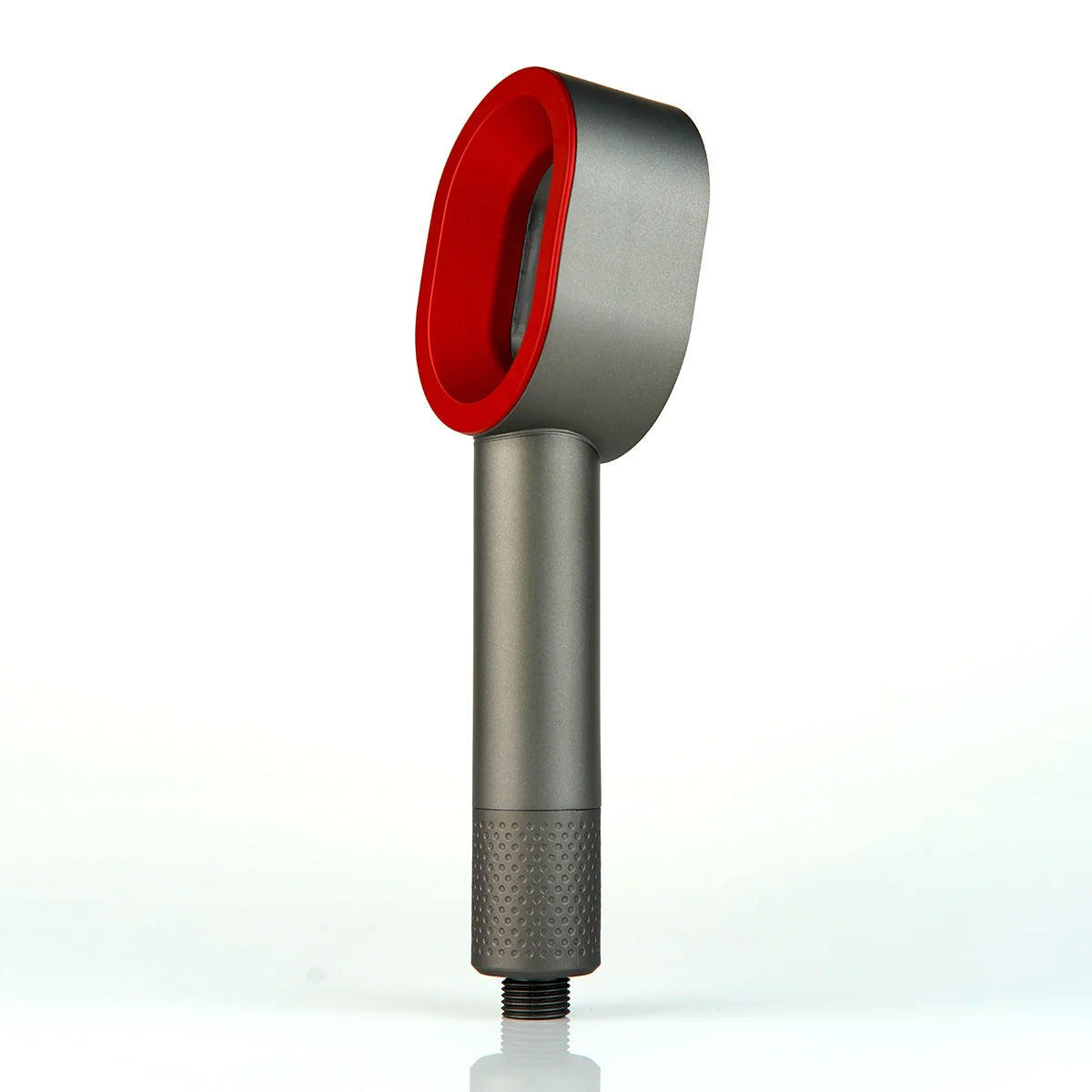 AromaSpa Carbon Filter Showerhead